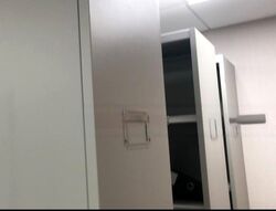 Keck Seng Tower (D1), Office #451585511